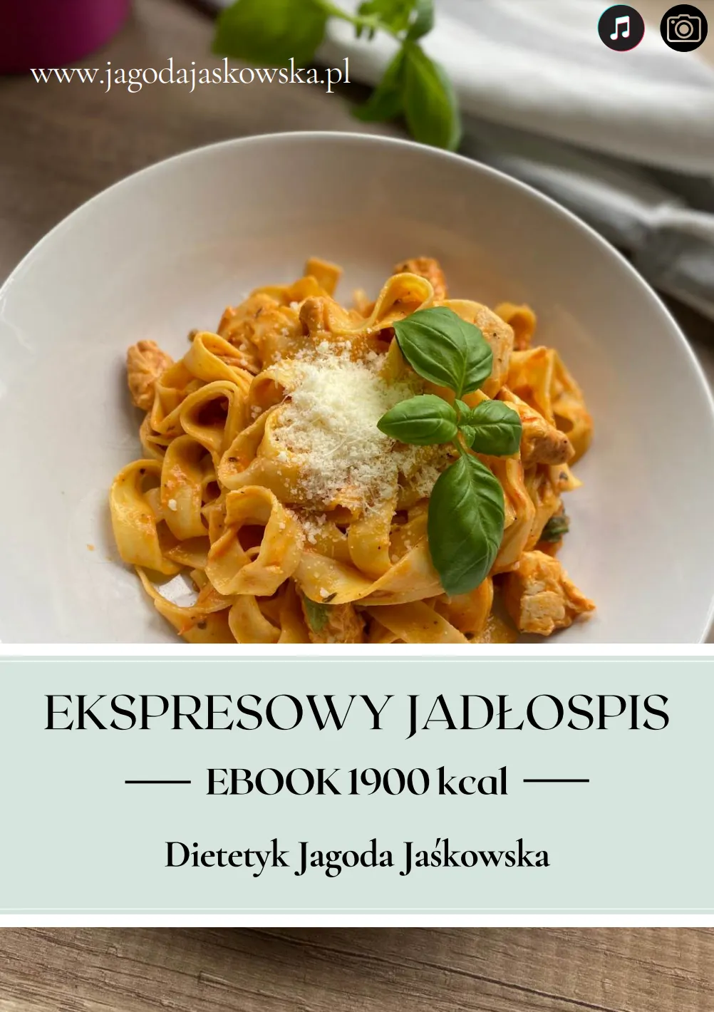 Okładka ebooka
