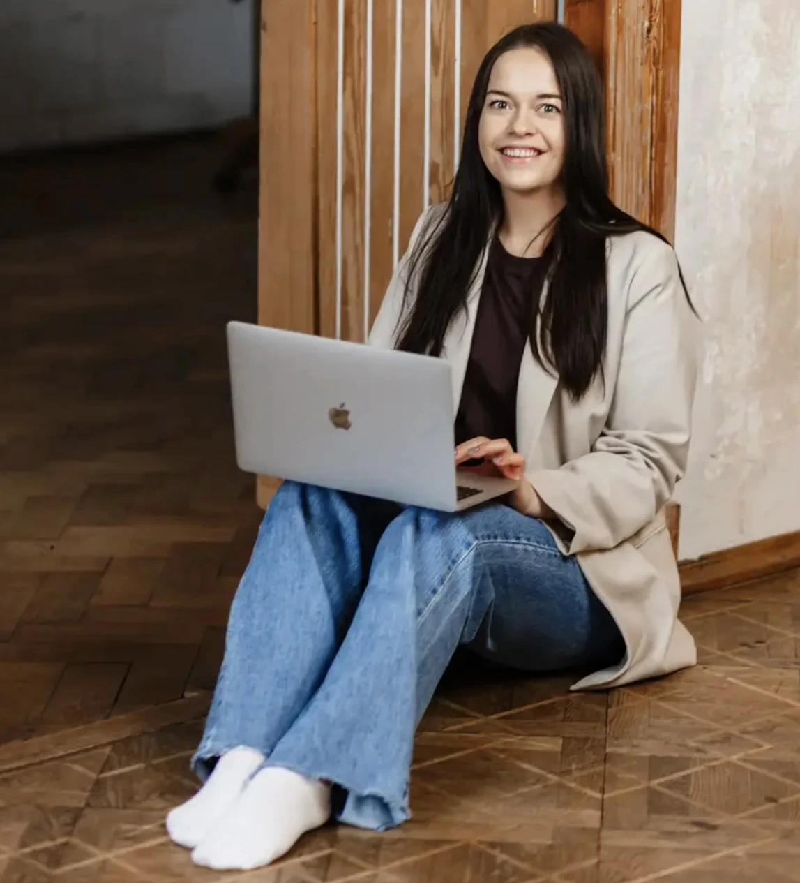 Konsultacje dietetyczne online